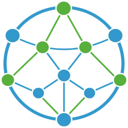 Connect2excel
