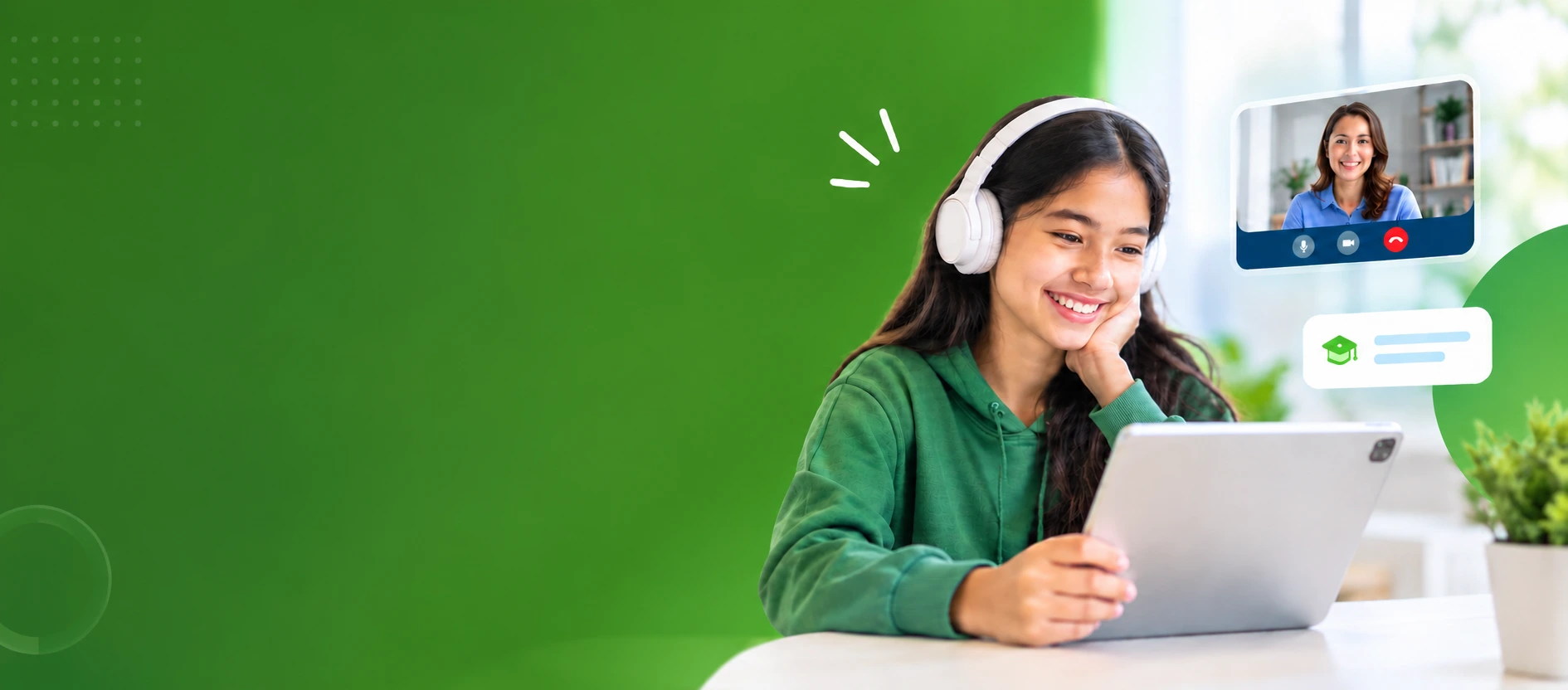 Connect2excel desktop banner