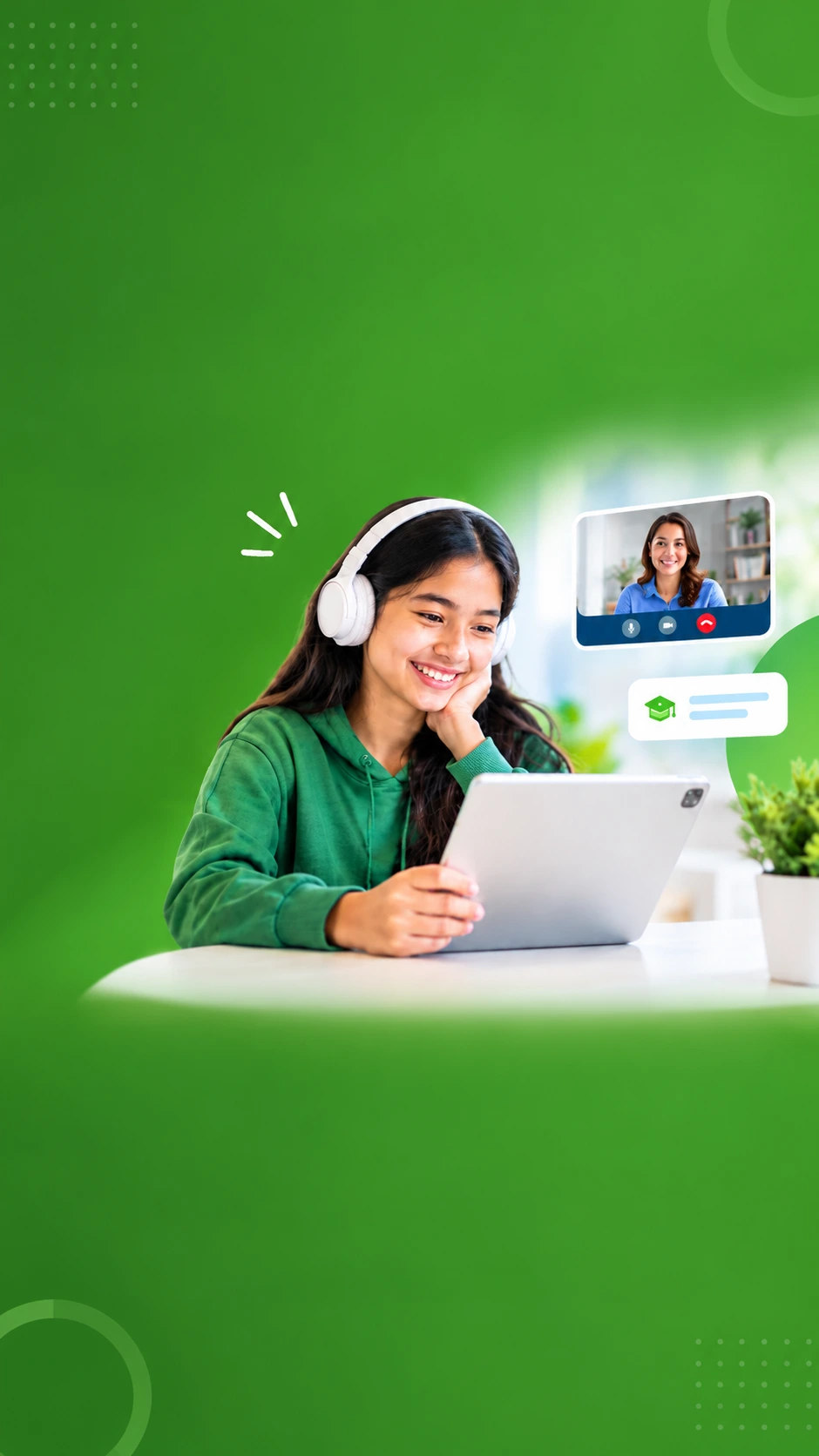 Connect2excel mobile banner
